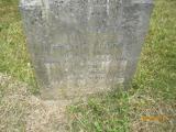 image of grave number 69564